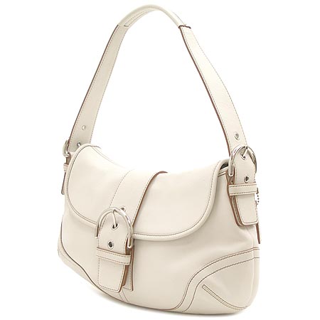 Coach(��ġ) ���� ��Ʈ ��� ȣ�� ����� �̹���2 - ���̺��� �߰���ǰ