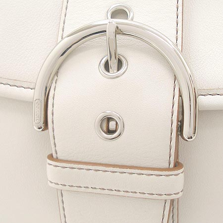 Coach(��ġ) ���� ��Ʈ ��� ȣ�� ����� �̹���3 - ���̺��� �߰���ǰ