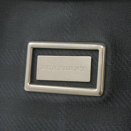 Burberry(������) üũ ����� [��������] �̹���3 - ���̺��� �߰���ǰ