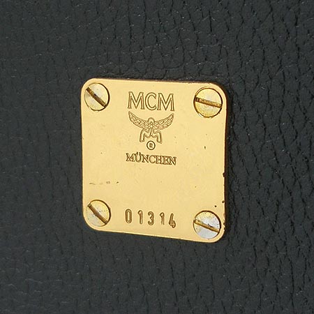 MCM(������) ���� ũ�ν��� �̹���3 - ���̺��� �߰���ǰ