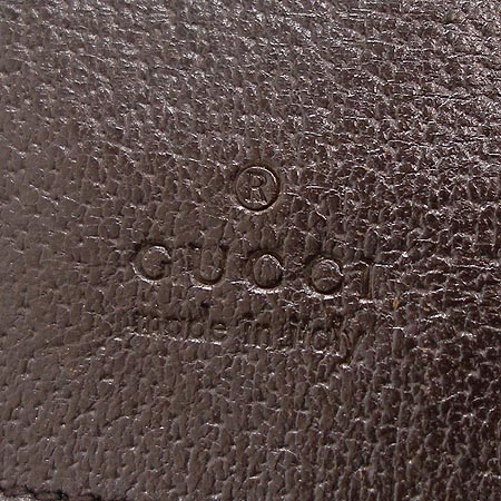 Gucci(����) 28566. GG �ΰ� �ڰ��� ���� ��Ŭ ��� ��Ƽġ ���� �̹���4 - ���̺��� �߰���ǰ