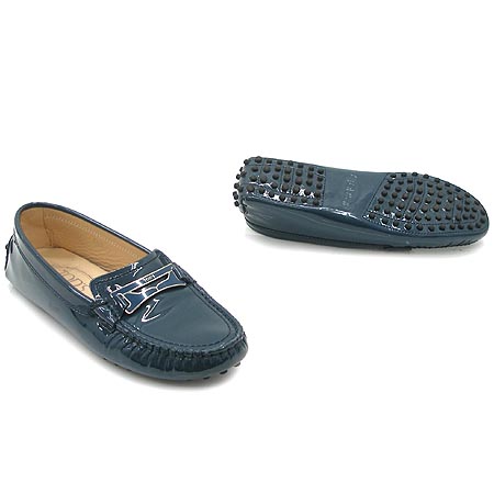 Tod's(����) ����ΰ� ���̴�Ʈ ����̺� ������ ���� �̹���3 - ���̺��� �߰���ǰ