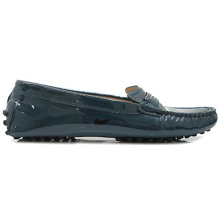 Tod's(����) ����ΰ� ���̴�Ʈ ����̺� ������ ���� �̹���4 - ���̺��� �߰���ǰ