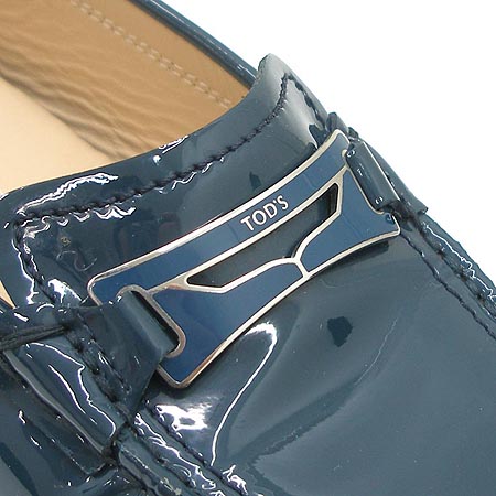 Tod's(����) ����ΰ� ���̴�Ʈ ����̺� ������ ���� �̹���5 - ���̺��� �߰���ǰ
