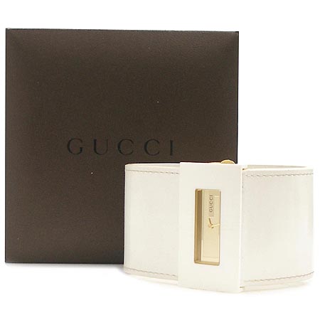 Gucci(����) 3500L. DD Ŭ�� ȭ��Ʈ ��� ������ �ð� �̹���2 - ���̺��� �߰���ǰ