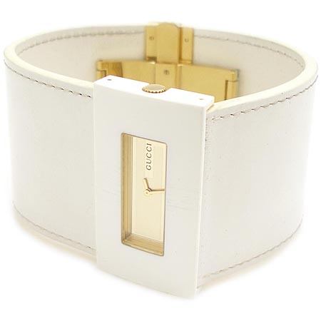 Gucci(����) 3500L. DD Ŭ�� ȭ��Ʈ ��� ������ �ð� �̹���3 - ���̺��� �߰���ǰ