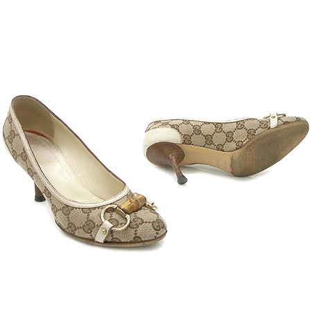 Gucci(����) ��� ���� �ΰ� ��� GG �ΰ� �ڰ��� ������ ������ ���� �̹���2 - ���̺��� �߰���ǰ