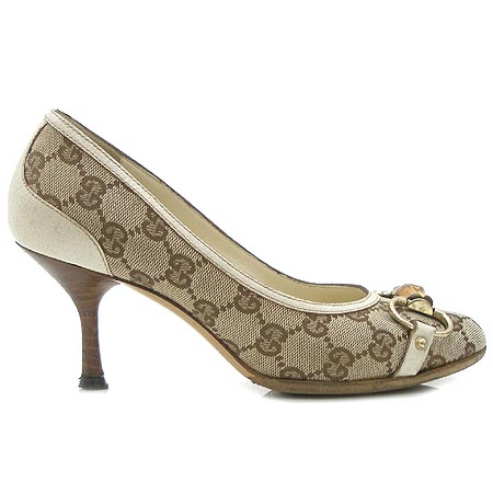 Gucci(����) ��� ���� �ΰ� ��� GG �ΰ� �ڰ��� ������ ������ ���� �̹���3 - ���̺��� �߰���ǰ