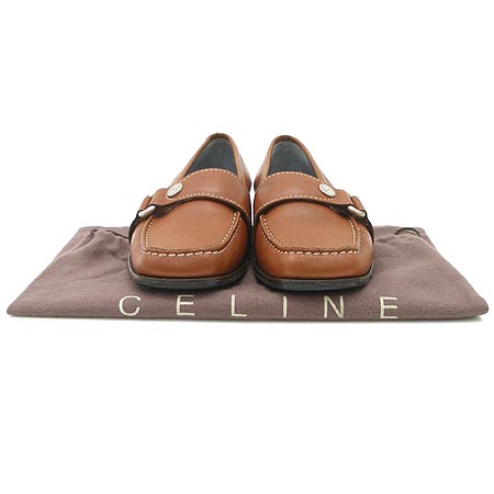 Celine(������) ���� ������ ������ ���� ���� �̹���2 - ���̺��� �߰���ǰ