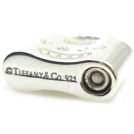 Tiffany(Ƽ�Ĵ�) 1837 LOCK(�ڹ���) �ǹ� ���Ʈ [��������] �̹���3 - ���̺��� �߰���ǰ