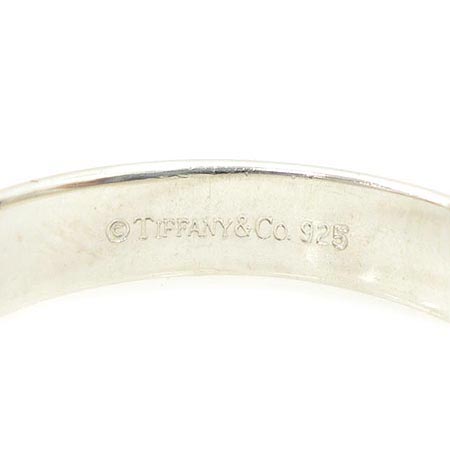 Tiffany(Ƽ�Ĵ�) 1837 LOCK(�ڹ���) �ǹ� ����-13ȣ [��������] �̹���2 - ���̺��� �߰���ǰ