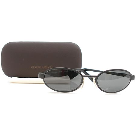 Armani(�Ƹ�����) ���۶� �̹���2 - ���̺��� �߰���ǰ