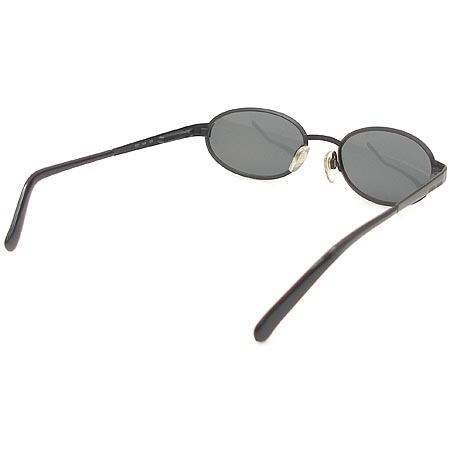 Armani(�Ƹ�����) ���۶� �̹���3 - ���̺��� �߰���ǰ