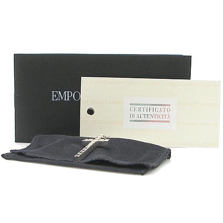 Armani(�Ƹ�����) �ǹ�(925) ���ڰ� ����� [�б�������] �̹���2 - ���̺��� �߰���ǰ