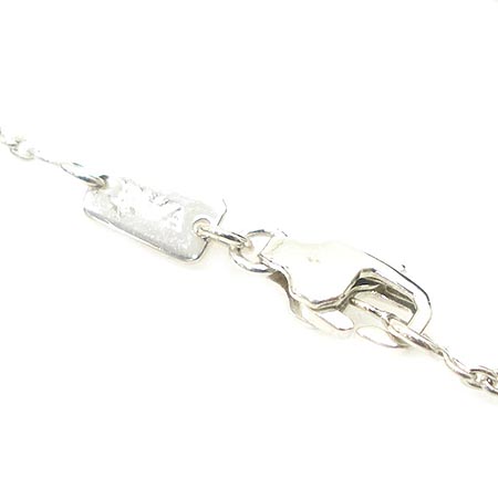 Armani(�Ƹ�����) �ǹ�(925) ���ڰ� ����� [�б�������] �̹���4 - ���̺��� �߰���ǰ