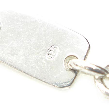 Armani(�Ƹ�����) �ǹ�(925) ���ڰ� ����� [�б�������] �̹���5 - ���̺��� �߰���ǰ