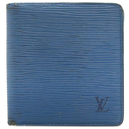 Louis Vuitton(̺)  