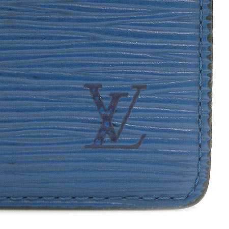 Louis Vuitton(̺)   ̹2 - ̺ ߰ǰ