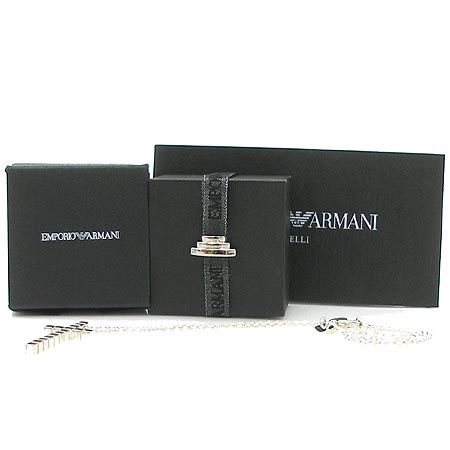 Armani(�Ƹ�����) �ǹ�(925) ���ڰ� ����� [�б�������] �̹���2 - ���̺��� �߰���ǰ