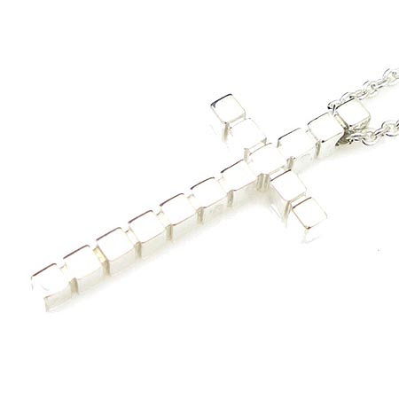 Armani(�Ƹ�����) �ǹ�(925) ���ڰ� ����� [�б�������] �̹���3 - ���̺��� �߰���ǰ