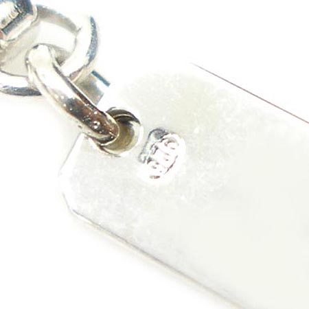 Armani(�Ƹ�����) �ǹ�(925) ���ڰ� ����� [�б�������] �̹���4 - ���̺��� �߰���ǰ