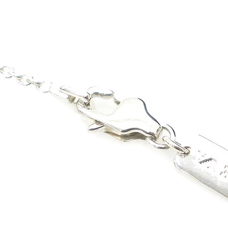 Armani(�Ƹ�����) �ǹ�(925) ���ڰ� ����� [�б�������] �̹���5 - ���̺��� �߰���ǰ