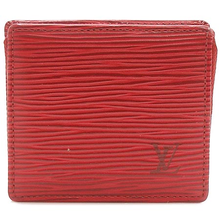Louis Vuitton(̺) M6369E   