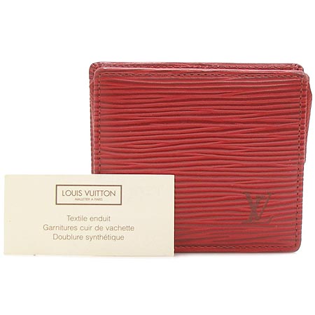 Louis Vuitton(̺) M6369E    ̹2 - ̺ ߰ǰ