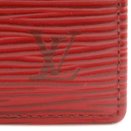 Louis Vuitton(̺) M6369E    ̹3 - ̺ ߰ǰ