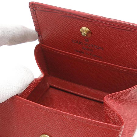 Louis Vuitton(̺) M6369E    ̹4 - ̺ ߰ǰ