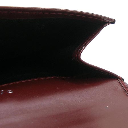Ferragamo(��󰡸�) ��ġ�� ������ �̹���3 - ���̺��� �߰���ǰ