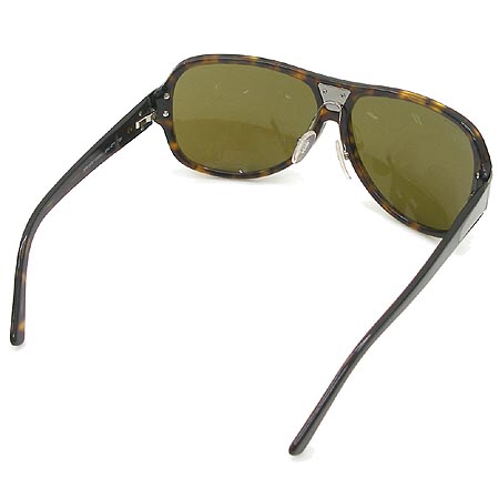 Prada(�����) SPR06G 2AU-2P1. ���� ���� ���۶� �̹���3 - ���̺��� �߰���ǰ