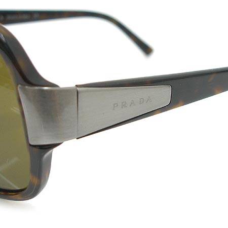 Prada(�����) SPR06G 2AU-2P1. ���� ���� ���۶� �̹���4 - ���̺��� �߰���ǰ