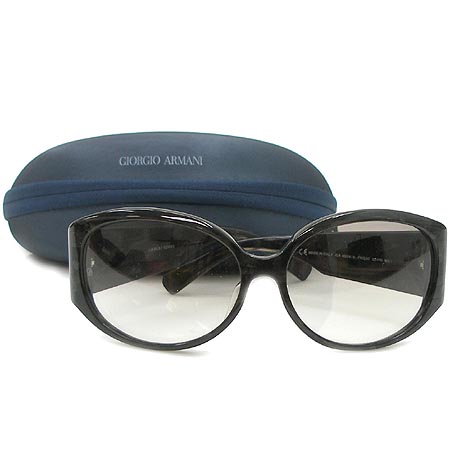 Armani(�Ƹ�����) GA 495/K/S PRQS0. �ΰ� �ڰ� ��� ���� ���� ���۶� �̹���2 - ���̺��� �߰���ǰ