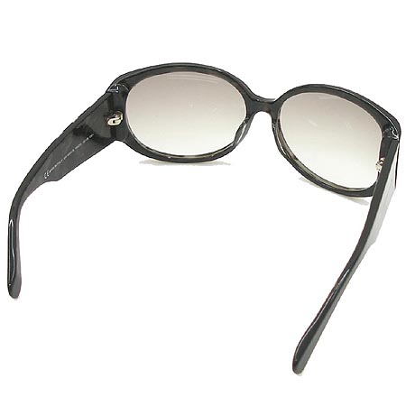 Armani(�Ƹ�����) GA 495/K/S PRQS0. �ΰ� �ڰ� ��� ���� ���� ���۶� �̹���3 - ���̺��� �߰���ǰ