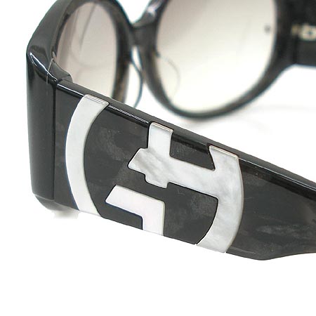 Armani(�Ƹ�����) GA 495/K/S PRQS0. �ΰ� �ڰ� ��� ���� ���� ���۶� �̹���4 - ���̺��� �߰���ǰ