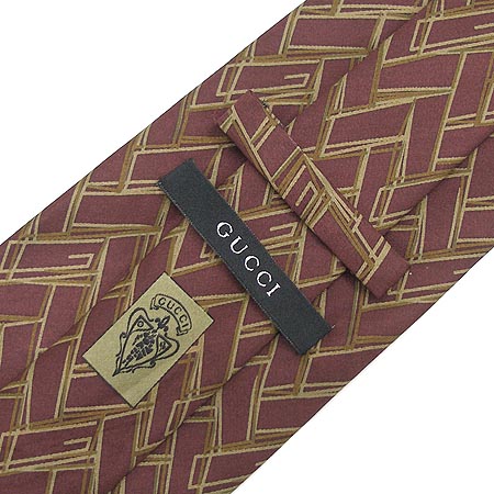 Gucci(����) 100% ��ũ ��Ÿ�� �̹���2 - ���̺��� �߰���ǰ
