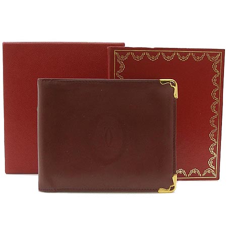 Cartier(��쿡) ������ ������ [�б�������] �̹���2 - ���̺��� �߰���ǰ
