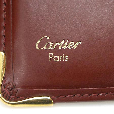 Cartier(��쿡) ������ ������ [�б�������] �̹���4 - ���̺��� �߰���ǰ