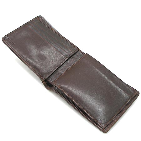 Bally(�߸�) 3�� ���� ������ �̹���2 - ���̺��� �߰���ǰ
