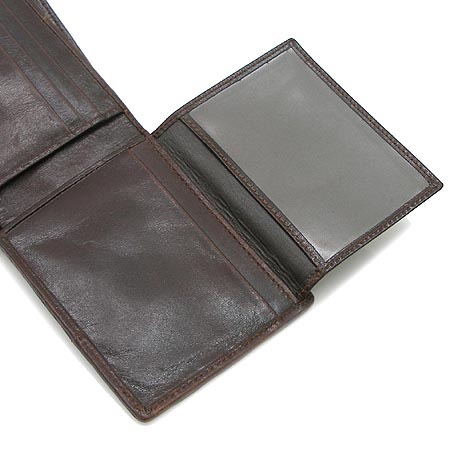 Bally(�߸�) 3�� ���� ������ �̹���3 - ���̺��� �߰���ǰ