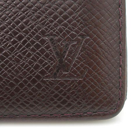 Louis Vuitton(̺) Ÿ̰ 3  [б] ̹2 - ̺ ߰ǰ
