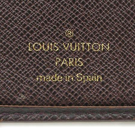 Louis Vuitton(̺) Ÿ̰ 3  [б] ̹4 - ̺ ߰ǰ
