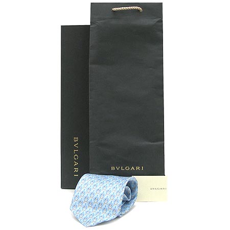 Bvlgari(�Ұ���) 100% ��ũ ��Ÿ�� �̹���2 - ���̺��� �߰���ǰ