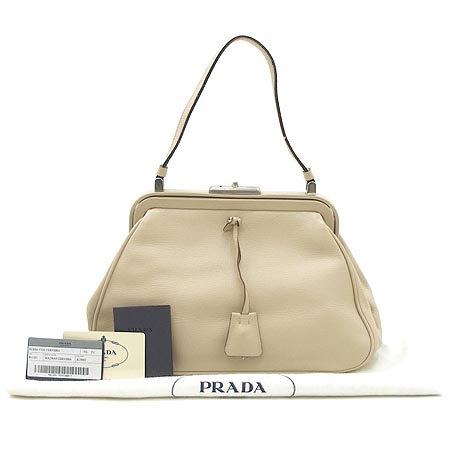 Prada(�����) B11231 ���� ���� ����� �̹���2 - ���̺��� �߰���ǰ