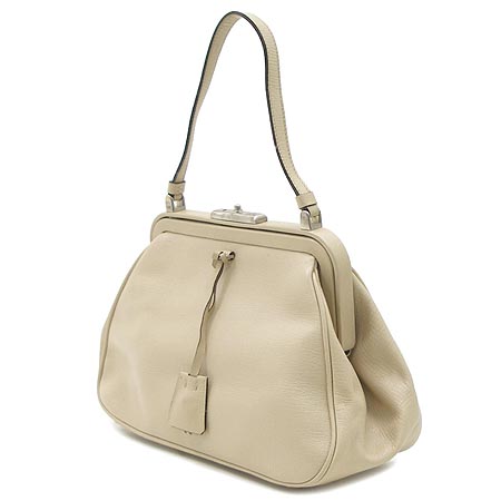 Prada(�����) B11231 ���� ���� ����� �̹���3 - ���̺��� �߰���ǰ