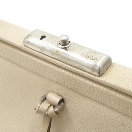 Prada(�����) B11231 ���� ���� ����� �̹���4 - ���̺��� �߰���ǰ