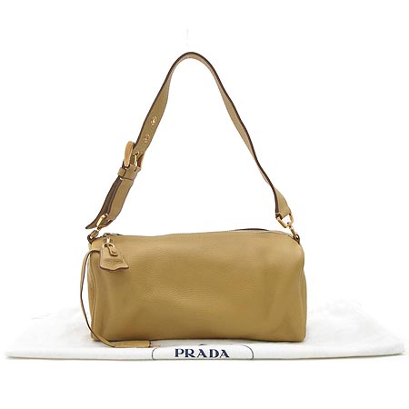 Prada(�����) ���� ���� ����� [��������] �̹���2 - ���̺��� �߰���ǰ
