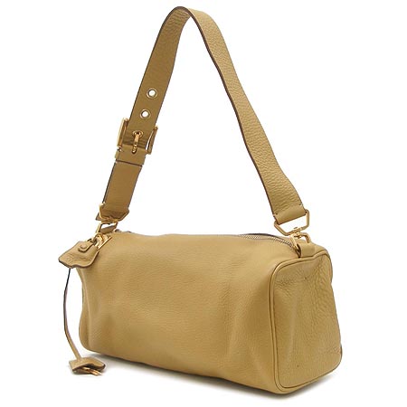 Prada(�����) ���� ���� ����� [��������] �̹���3 - ���̺��� �߰���ǰ