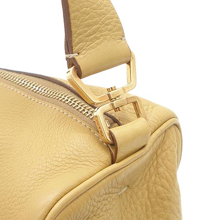 Prada(�����) ���� ���� ����� [��������] �̹���4 - ���̺��� �߰���ǰ